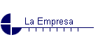 La Empresa